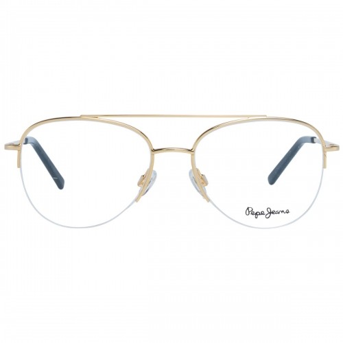 Ladies' Spectacle frame Pepe Jeans PJ1323 51C2 image 4