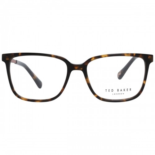 Ladies' Spectacle frame Ted Baker TB9179 50145 image 4