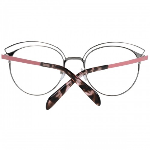 Ladies' Spectacle frame Emilio Pucci EP5076 49074 image 4