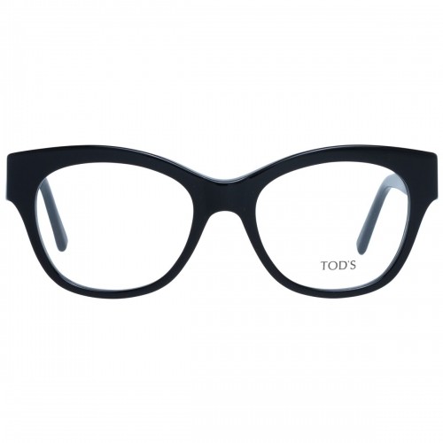 Ladies' Spectacle frame Tods TO5174 51001 image 4