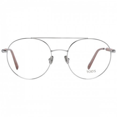 Ladies' Spectacle frame Tods TO5228 54018 image 4