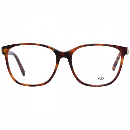 Ladies' Spectacle frame Tods TO5227 56055 image 4