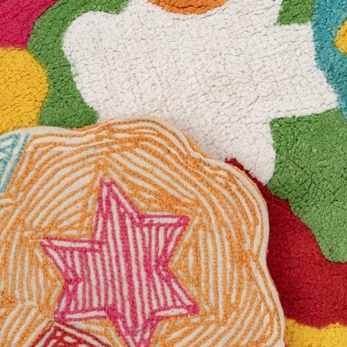 Playmat Cotton 100 cm image 4
