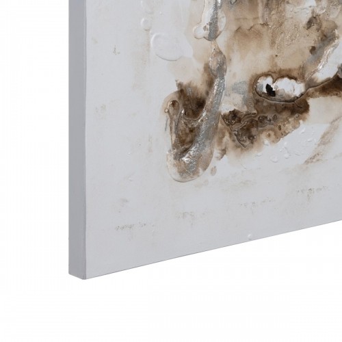 Canvas 150 x 3,5 x 60 cm Abstract image 4