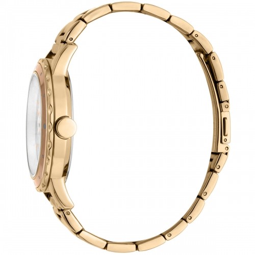 Женские часы Esprit ES1L140M0115 image 4