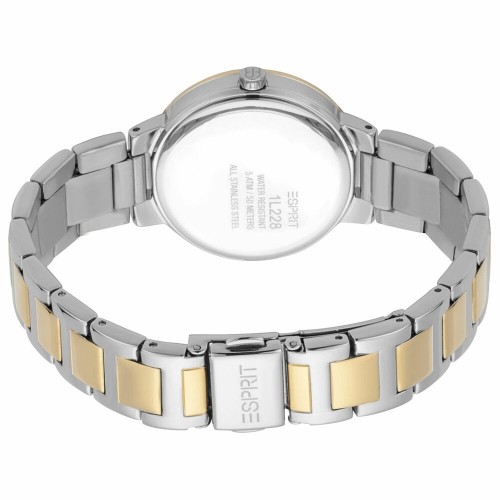 Ladies' Watch Esprit ES1L228M0055 image 4