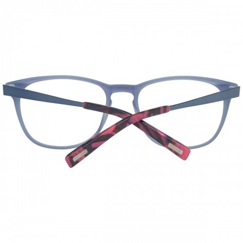 Ladies' Spectacle frame More & More 50507 51880 image 4
