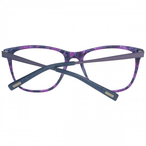 Ladies' Spectacle frame More & More 50506 55988 image 4