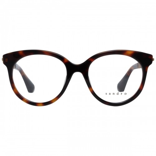 Ladies' Spectacle frame Sandro Paris SD2000 48201 image 4