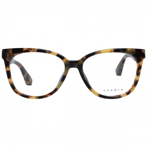 Ladies' Spectacle frame Sandro Paris SD2003 53206 image 4