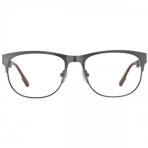 Men' Spectacle frame QuikSilver EQYEG03071 53SJA0 image 4