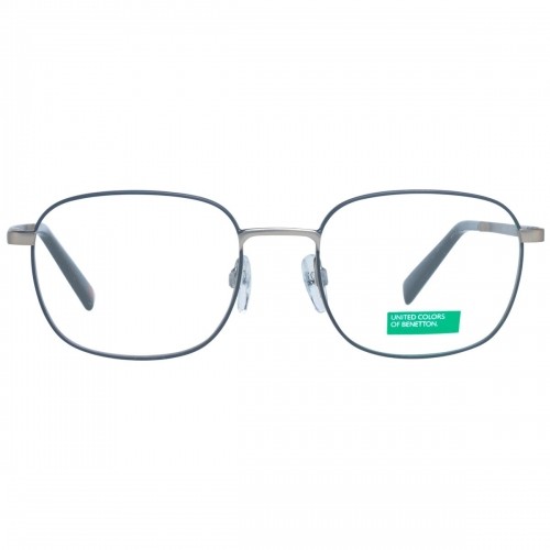 Men' Spectacle frame Benetton BEO3022 52925 image 4