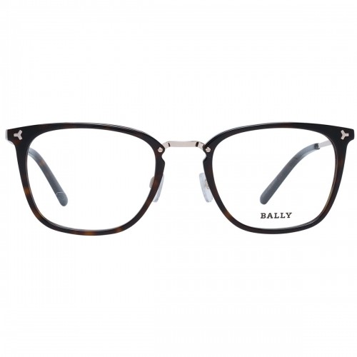 Men' Spectacle frame Bally BY5037-D 53056 image 4