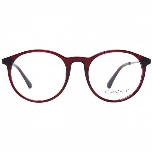 Men' Spectacle frame Gant GA3257 52069 image 4