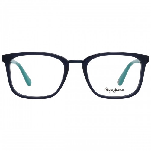 Men' Spectacle frame Pepe Jeans PJ3316 50C3 image 4