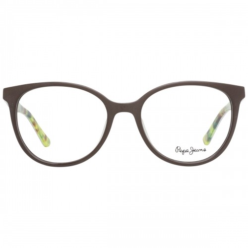 Ladies' Spectacle frame Pepe Jeans PJ3318 52C2 image 4