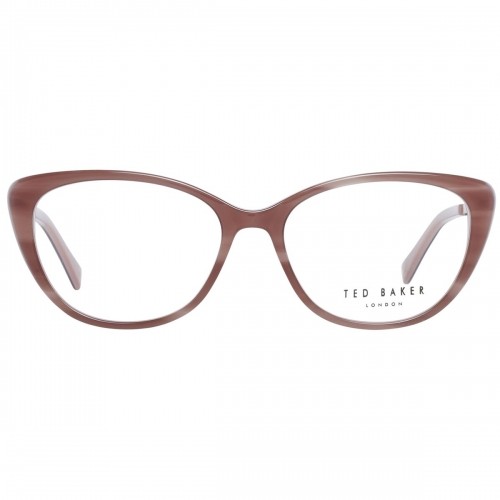 Ladies' Spectacle frame Ted Baker TB9198 51250 image 4