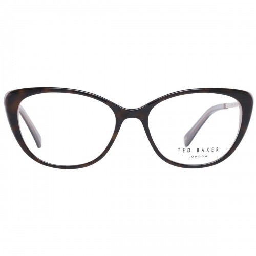 Ladies' Spectacle frame Ted Baker TB9198 51219 image 4
