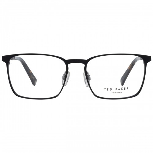 Men' Spectacle frame Ted Baker TB4270 53009 image 4