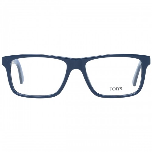 Men' Spectacle frame Tods TO5166 54092 image 4