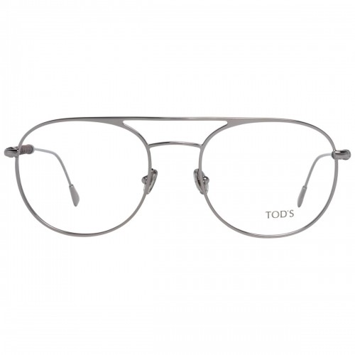 Men' Spectacle frame Tods TO5229 55014 image 4
