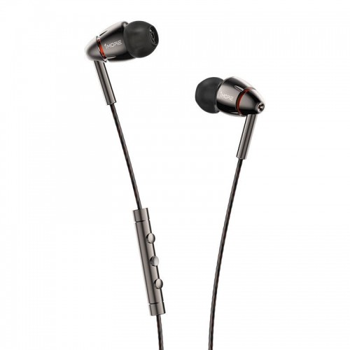 Wired earphones 1MORE Quad Driver image 4