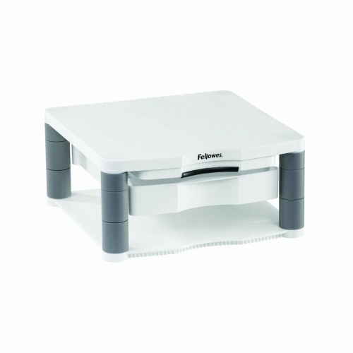 Screen Table Support Fellowes 91713 Silver image 4