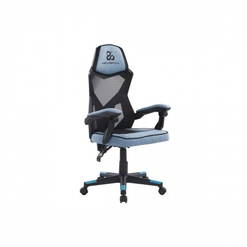 Gaming Chair Newskill Eros Blue image 4