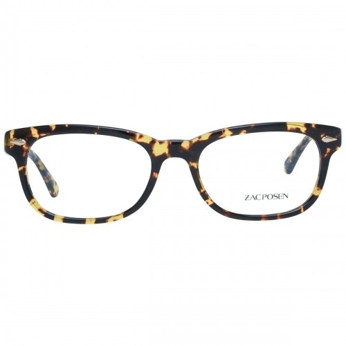 Men' Spectacle frame Zac Posen ZOLI 54YT image 4