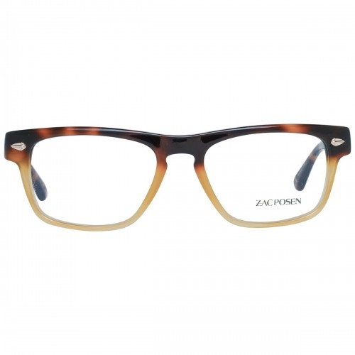 Men' Spectacle frame Zac Posen ZGEN 53GT image 4