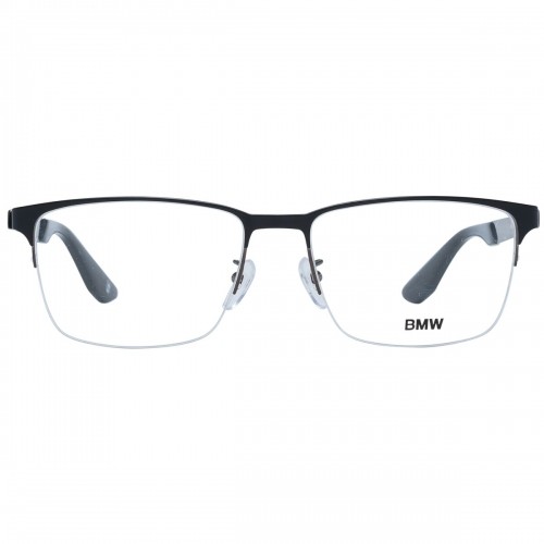Men' Spectacle frame BMW BW5001-H 5508A image 4