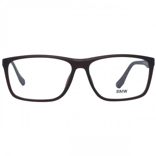 Men' Spectacle frame BMW BW5004 60046 image 4