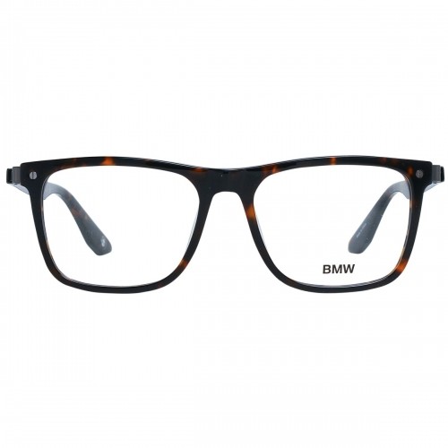 Men' Spectacle frame BMW BW5002-H 52052 image 4