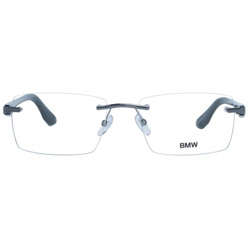 Men' Spectacle frame BMW BW5018 56008 image 4