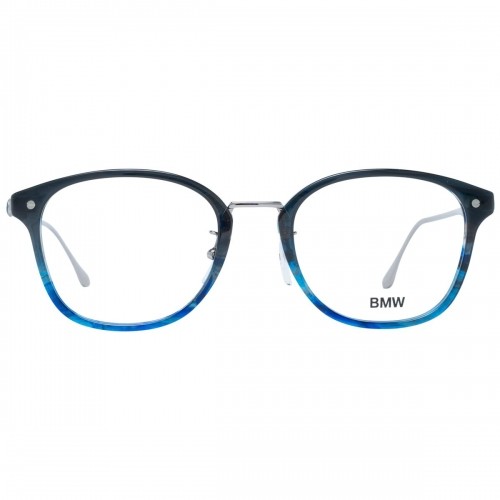 Men' Spectacle frame BMW BW5013 53092 image 4