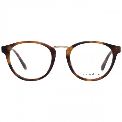 Men' Spectacle frame Sandro Paris SD1006 49201 image 4