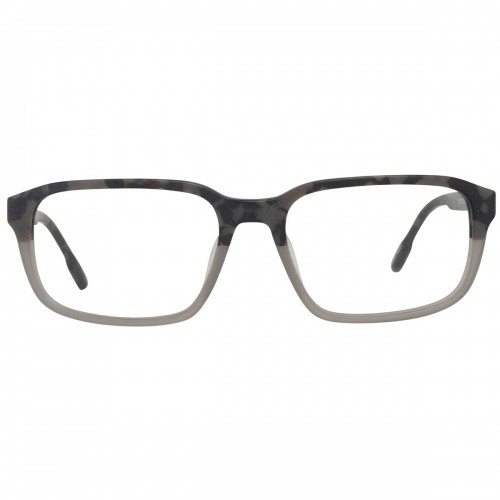 Men' Spectacle frame QuikSilver EQYEG03069 53AGRY image 4