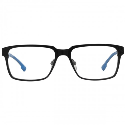 Men' Spectacle frame QuikSilver EQYEG03085 52DBLK image 4