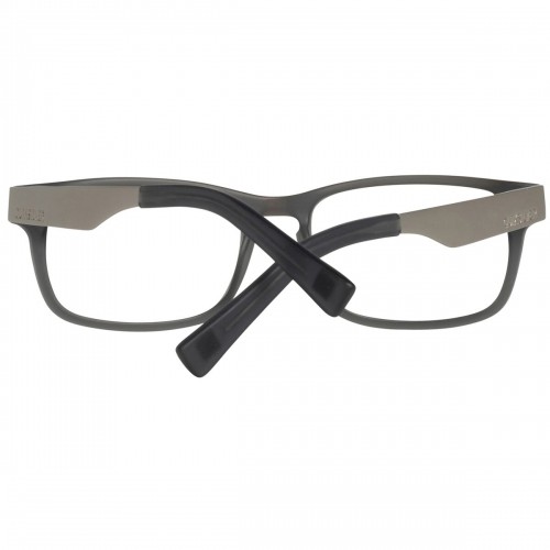 Men' Spectacle frame QuikSilver EQO3640 52403M image 4