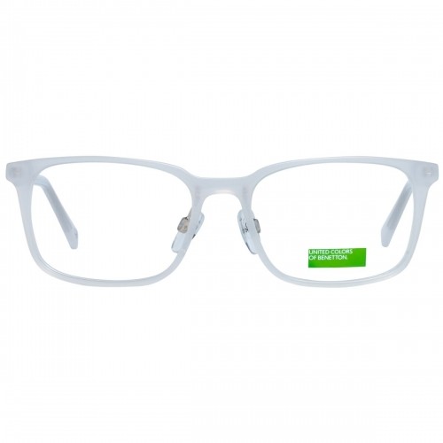 Men' Spectacle frame Benetton BEO1030 53856 image 4