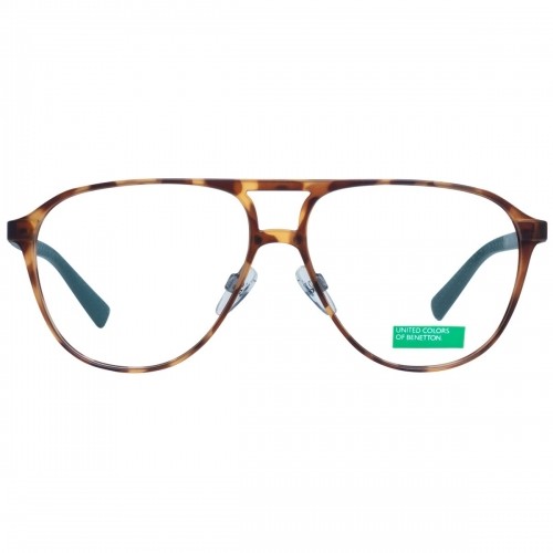 Men' Spectacle frame Benetton BEO1008 56112 image 4