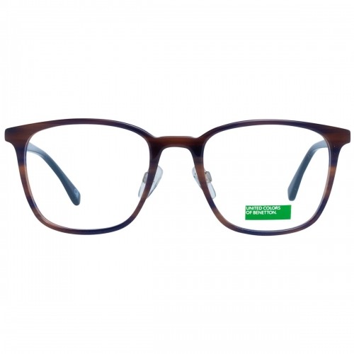 Men' Spectacle frame Benetton BEO1002 52652 image 4