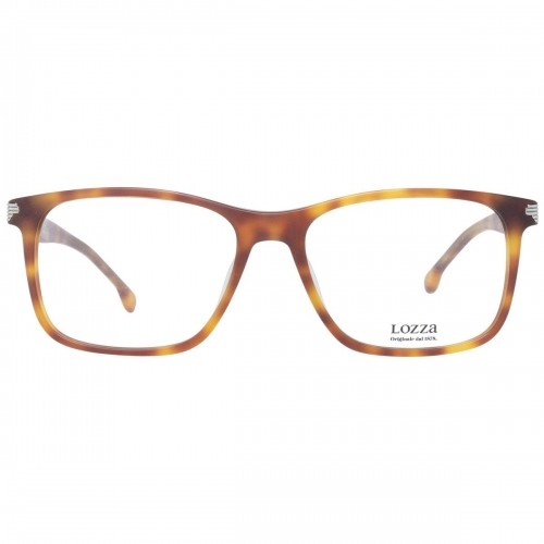 Men' Spectacle frame Lozza VL4137 54711M image 4