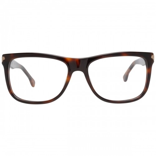 Men' Spectacle frame Lozza VL4122 5409AJ image 4