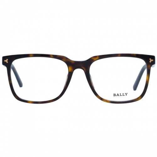 Men' Spectacle frame Bally BY5044 53052 image 4