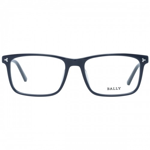 Men' Spectacle frame Bally BY5023-H 54090 image 4