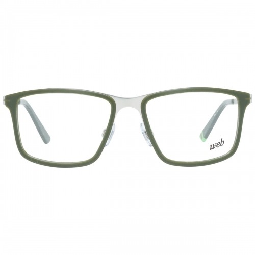 Мужская Оправа для очков WEB EYEWEAR WE5178 53017 image 4