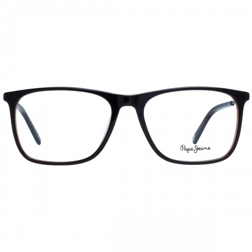 Men' Spectacle frame Pepe Jeans PJ3463 56C3 image 4