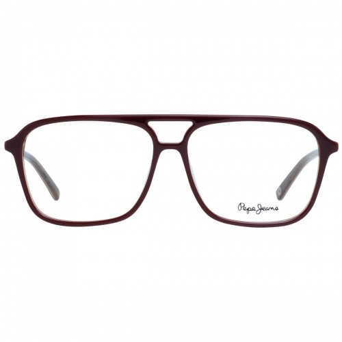 Men' Spectacle frame Pepe Jeans PJ3399 57C3 image 4