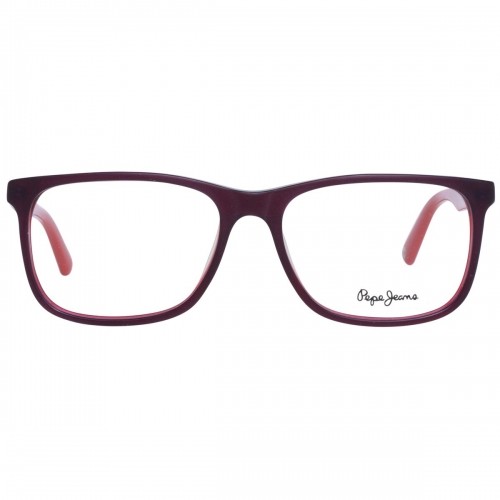 Men' Spectacle frame Pepe Jeans PJ3334 55C3 image 4